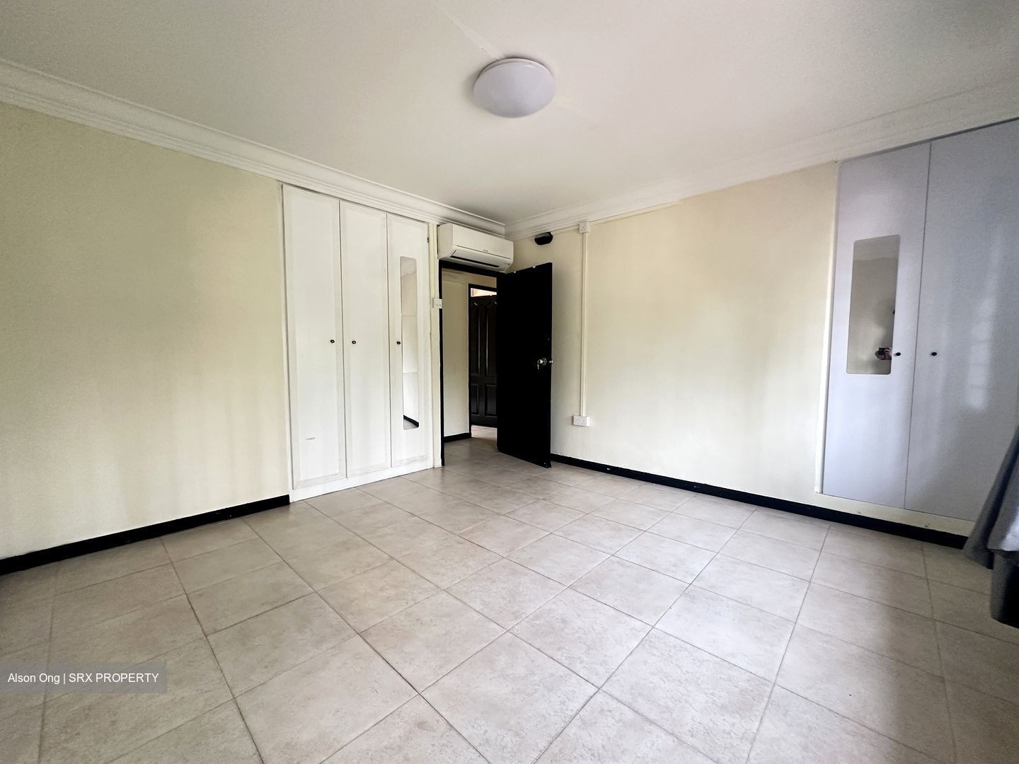 Stirling Road (D3), Terrace #560232361